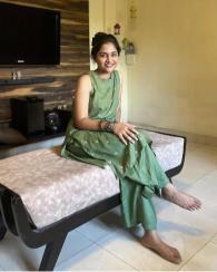 Russian call girls in Kochi