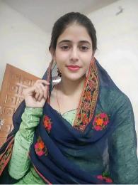Gadwali mature call girl in Kochi
