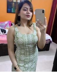 Punjabi hot call girl in Kochi